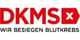 DKMS Group gGmbH logo