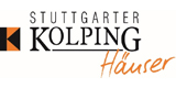 Stuttgarter Kolpinghäuser e.V. logo