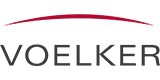 VOELKER & Partner Rechtsanwälte Wirtschaftsprüfer Steuerberater mbB logo