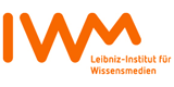 Leibniz-Institut für Wissensmedien (IWM) logo