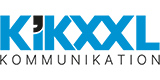 KIKXXL GmbH logo