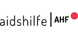 AIDS-Hilfe Frankfurt e.V. logo