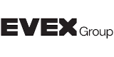 EVEX Deutschland GmbH logo