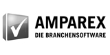 EVEX Deutschland GmbH logo