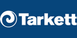 Tarkett Holding GmbH logo