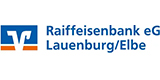 Raiffeisenbank eG logo