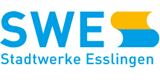 Stadtwerke Esslingen am Neckar GmbH & Co. KG logo