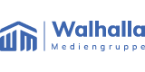 Walhalla u. Praetoria Verlag GmbH & Co. KG logo
