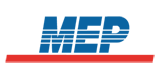 LST-Deutschland GmbH logo