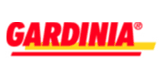 Gardinia Home Decor GmbH logo
