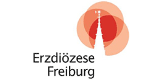 Erzdiözese Freiburg logo