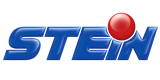 Stein GmbH logo
