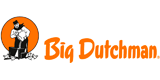 Big Dutchman International GmbH logo