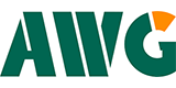 AWG Abfallwirtschaftsgesellschaft mbH Wuppertal logo
