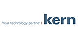 Kern GmbH logo