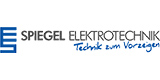 Spiegel Elektrotechnik GmbH logo