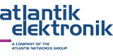 Atlantik Networxx AG logo