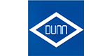 Dunn Labortechnik GmbH logo