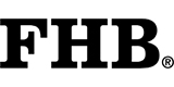 FHB original GmbH & Co. KG logo