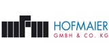MFM Hofmaier GmbH & Co. KG logo