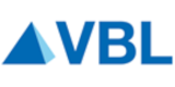 VBL. Versorgungsanstalt des Bundes und der Länder logo
