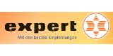expert Warenvertrieb GmbH logo