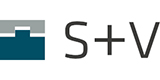 stahl + verbundbau gmbh logo