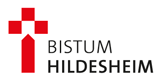 Bischöfliches Generalvikariat Hildesheim logo