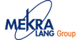 MEKRA Lang GmbH & Co. KG logo
