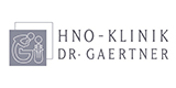 HNO - Klinik Bogenhausen Dr. Gaertner GmbH logo