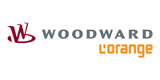 Woodward L'Orange GmbH logo