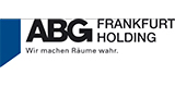 ABG FRANKFURT HOLDING GmbH Wohnungsbau- und Beteiligungsgesellschaft mbH logo
