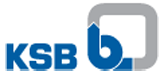 KSB SE & Co. KGaA logo