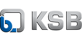 KSB SE & Co. KGaA logo