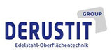 Edelstahlbeizerei Eisleben GmbH logo