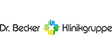 Dr. Becker Klinik Juliana logo