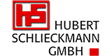 Hubert Schlieckmann GmbH logo