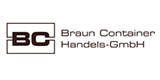 Braun Container Handels-GmbH logo