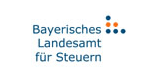Bayerisches Landesamt für Steuern logo