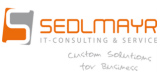 Sedlmayr IT GmbH logo