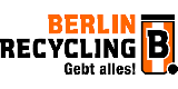 Berlin Recycling GmbH logo