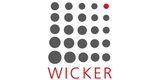 Wicker Kliniken logo