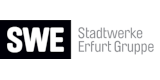 SWE Energie GmbH logo