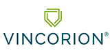 VINCORION Advanced Systems GmbH logo