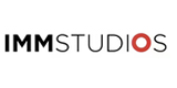 IMM Studios logo