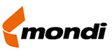 Mondi Wellpappe Deutschland GmbH logo
