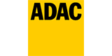 ADAC RSR GmbH logo