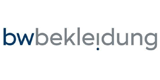 Bw Bekleidungsmanagement GmbH logo