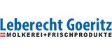 Leberecht Goeritz GmbH & Co. KG logo