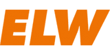 Entsorgungsbetriebe der Landeshauptstadt Wiesbaden (ELW) logo